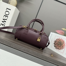 Loewe Top Handle Bags